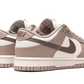 Nike Dunk Low Diffused Taupe