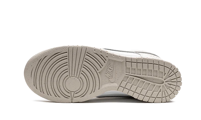 Nike Dunk Low SE Just Do It White Phantom (Women's)