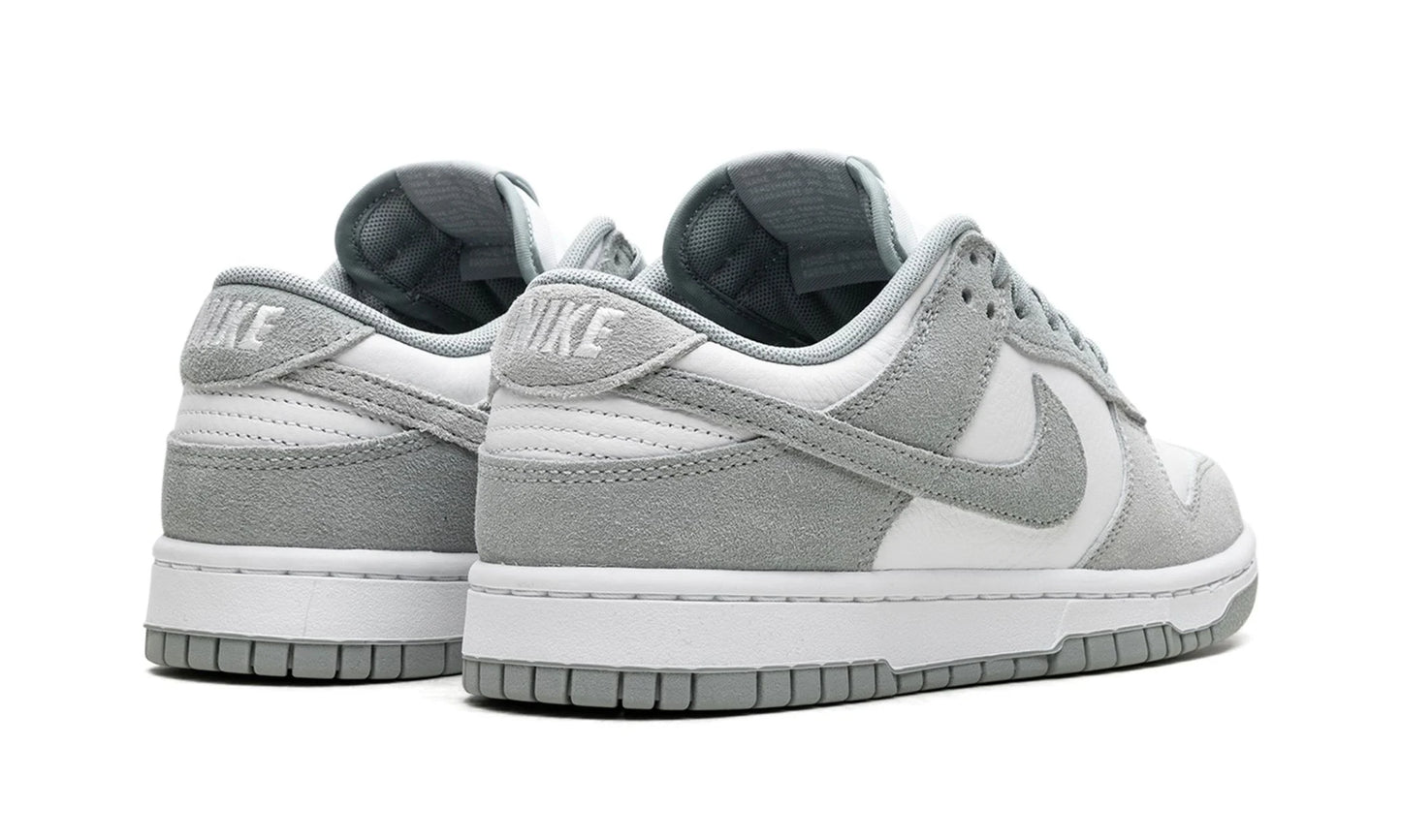 Nike Dunk Low SE White Light Pumice