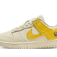 Nike Dunk Low LX Banana (Women's)