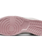 Nike Dunk Low LX Pink Foam (Women's)