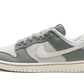 Nike Dunk Low Mica Green