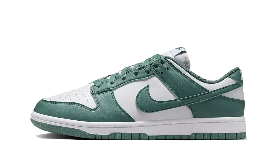 Nike Dunk Low Next Nature Bicoastal (Women's)