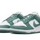 Nike Dunk Low Next Nature Bicoastal