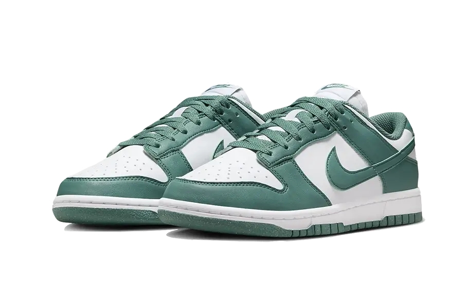 Nike Dunk Low Next Nature Bicoastal (Women's)