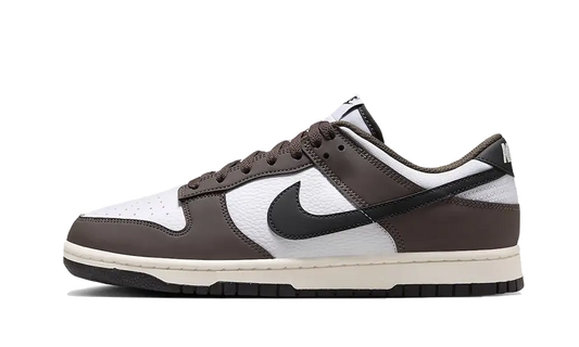 Nike Dunk Low Next Nature Baroque Brown