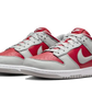 Nike Dunk Low CO.JP Reverse Ultraman