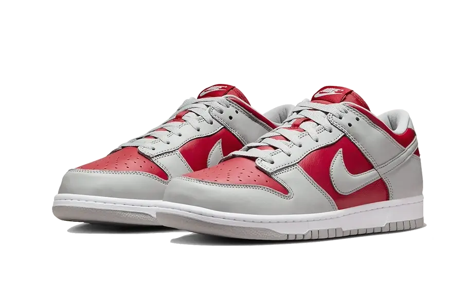 Nike Dunk Low CO.JP Reverse Ultraman