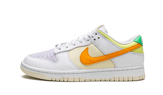 Nike Dunk Low Sundial (Women's)