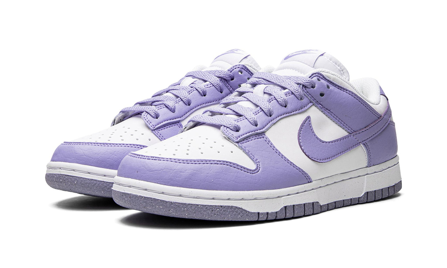 Nike Dunk Low Next Nature Lilac (Women's)