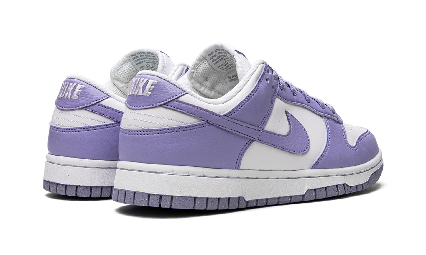 Nike Dunk Low Next Nature Lilac (Women's)