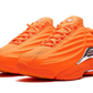 Nike Hot Step 2 Drake NOCTA Total Orange