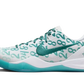 Nike Kobe 8 Protro Radiant Emerald