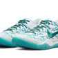 Nike Kobe 8 Protro Radiant Emerald