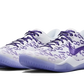 Nike Kobe 8 Pro Pro Court Purple