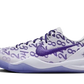 Nike Kobe 8 Protro Court Purple