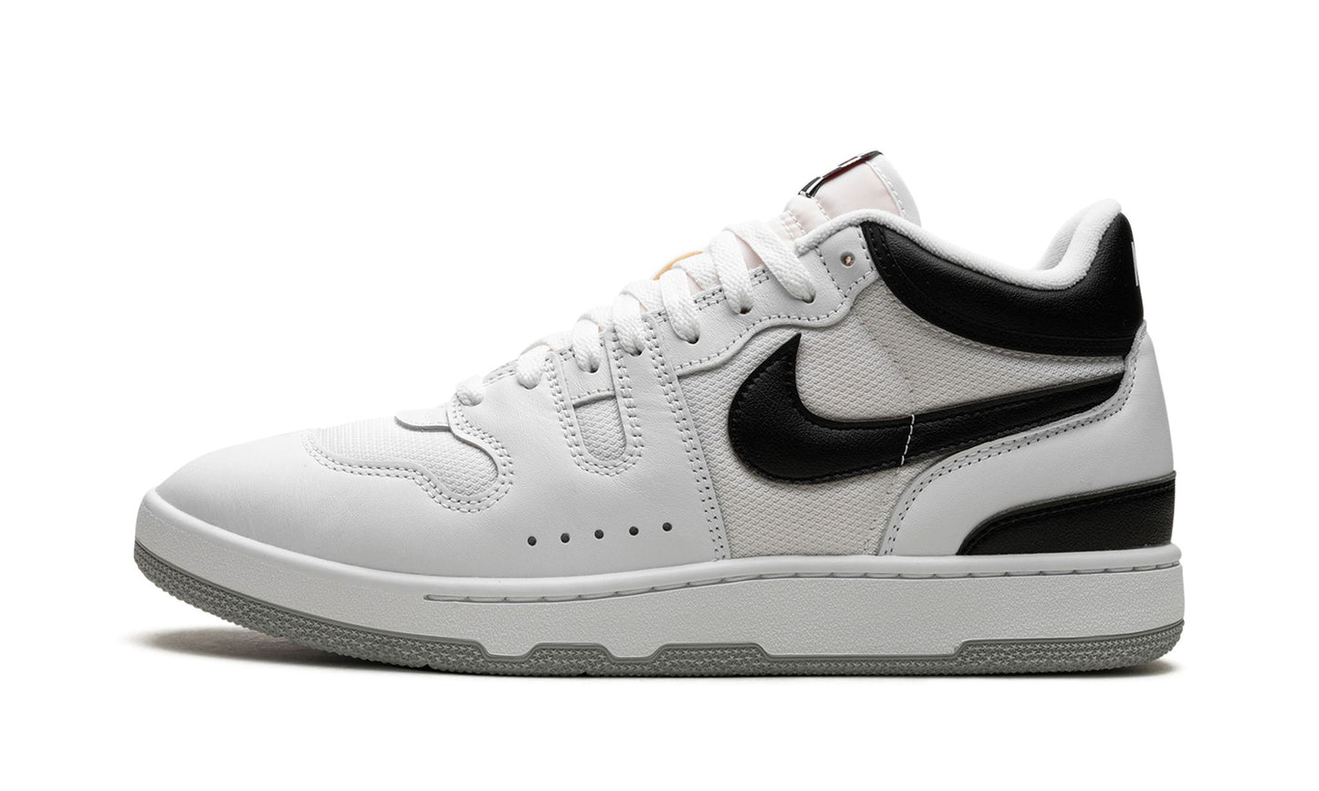 Nike Mac Attack SQ SP White Black