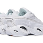 Nike NOCTA Glide Drake White Chrome