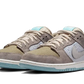 Nike SB Dunk Low Big Money Savings