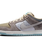 Nike SB Dunk Low Big Money Savings