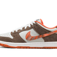 Nike SB Dunk Low Crushed DC