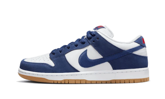 Nike SB Dunk Low Los Angeles Dodgers