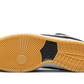 Nike SB Dunk Low Pro ISO Black Gum - soleHub