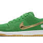 Nike SB Dunk Low Pro St. Patrick's Day (2022)