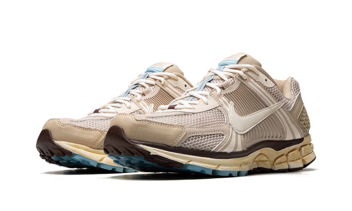 Nike Zoom Vomero 5 Oatmeal (Women's)