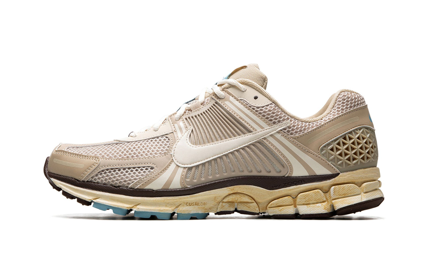 Nike Zoom Vomero 5 Oatmeal (Women's)