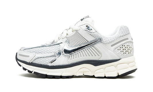 Nike Zoom Vomero 5 Photon Dust Metallic Silver (Women's)