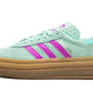 adidas-gazelle-bold-turqoise-pink-gs-1