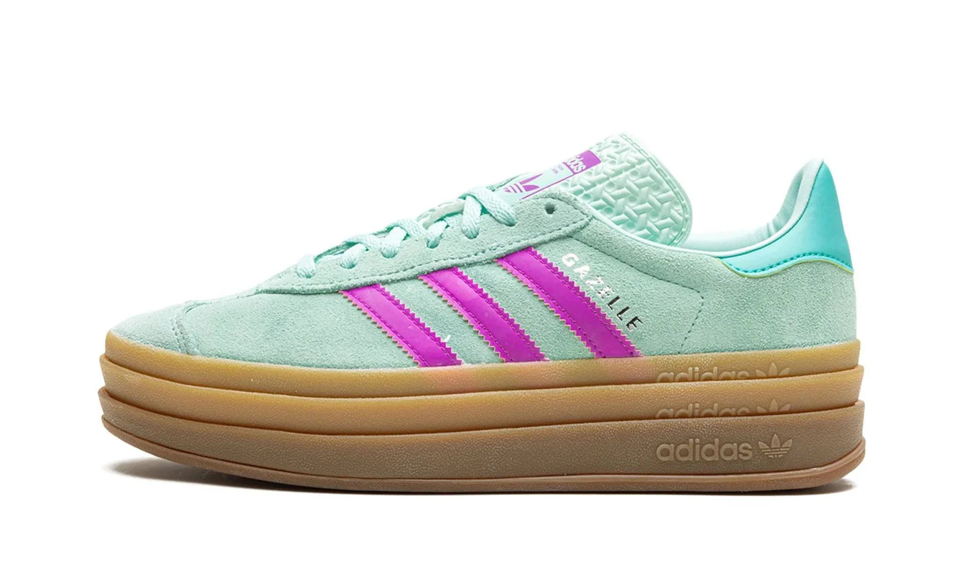 adidas-gazelle-bold-turqoise-pink-gs-1