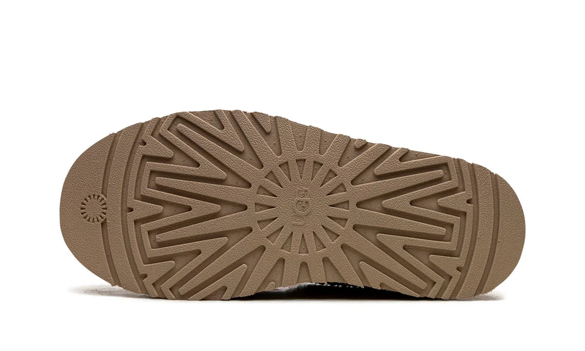 UGG Tazz Slipper Sand (Kids)