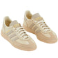 adidas Handball Spezial Cream White Beige (Women's)