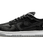 Nike SB Dunk Low Medicom Toy (2020)