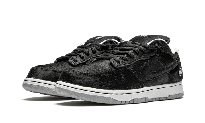 Nike SB Dunk Low Medicom Toy (2020)