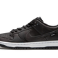 Nike SB Dunk Low Civilist