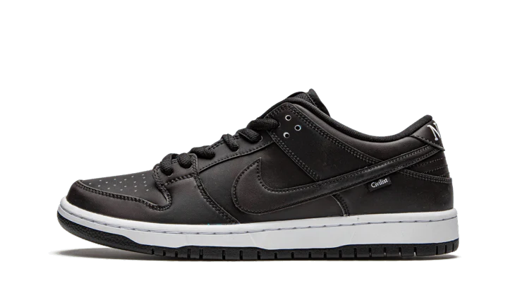 Nike SB Dunk Low Civilian