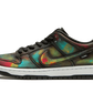 Nike SB Dunk Low Civilist