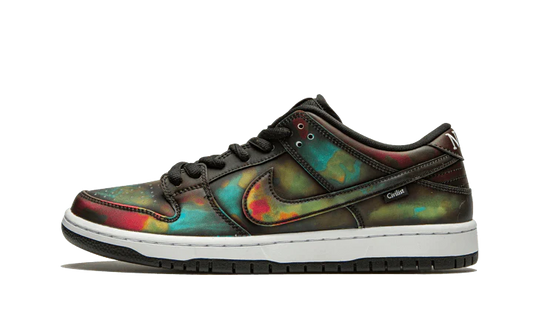 Nike SB Dunk Low Civilist