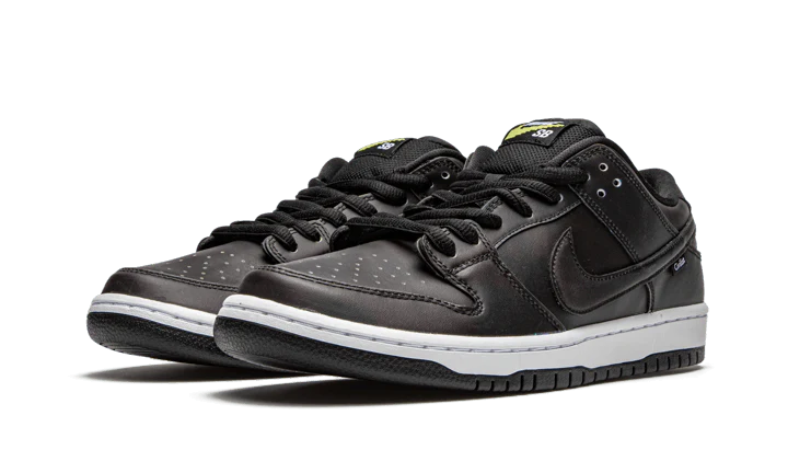 Nike SB Dunk Low Civilian