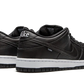 Nike SB Dunk Low Civilian