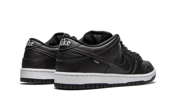 Nike SB Dunk Low Civilist