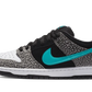 Nike SB Dunk Low Atmos Elephant 