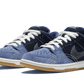 Nike SB Dunk Low Sashiko