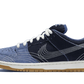 Nike SB Dunk Low Sashiko