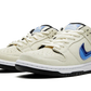 Nike SB Dunk Low Truck It