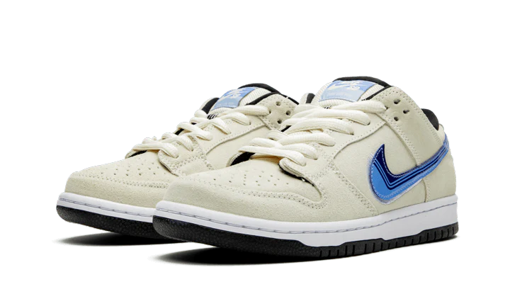 Nike SB Dunk Low Truck It