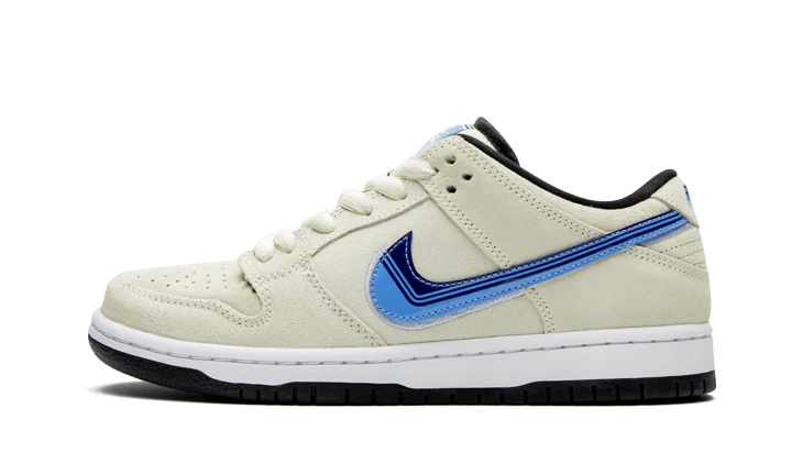 Nike SB Dunk Low Truck It